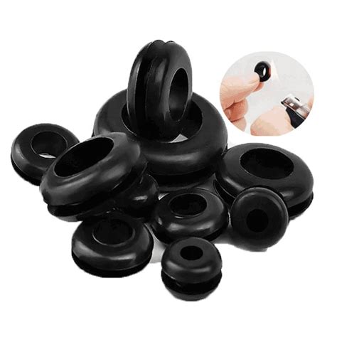 Ring Protection Rubber 的图像结果