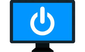 Image result for ECAC Assinatura Digital Java