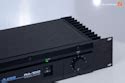 Alesis RA-100 Reference Amplifier, NOS for sale.