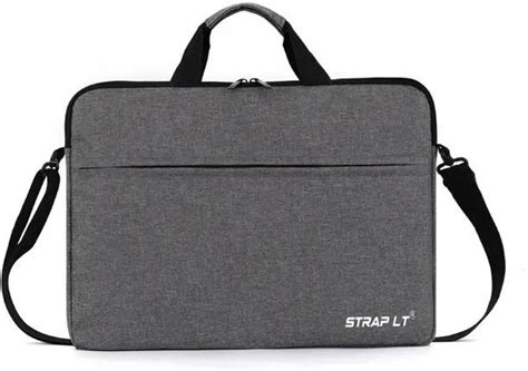 Laptop Sleeve - Upto 70% Off on Laptop Sleeves Online | Flipkart.com