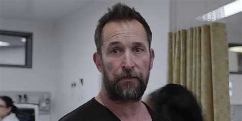 The Pitt Episode 15 Review: I Hope The Show’s Wonderfully Realistic ...