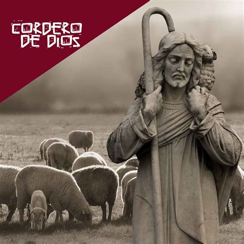Cordero de Dios misa oaxaqueña acordes para misa ⋆ Vida de Santo