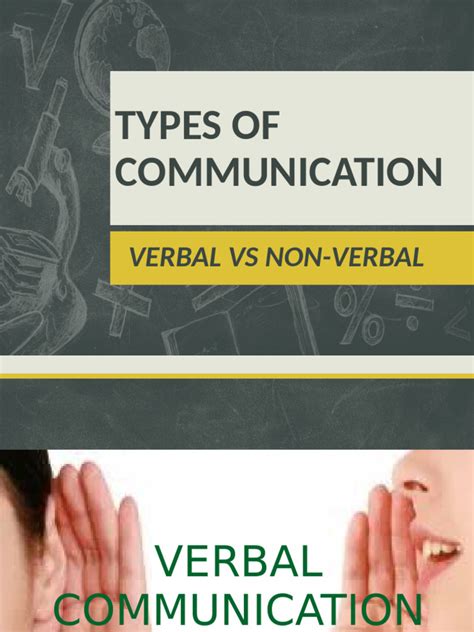 Five Types of Communication 的图像结果
