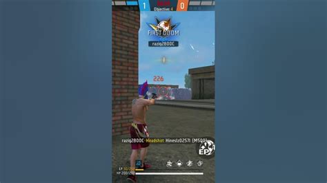 Image result for Heaker Interface Video