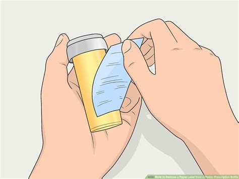 Eyedeedesign Christmas Sticker Labels Blank Prescription Bottle Labels ...