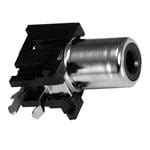 KLPX-0848A-2-B-G Kycon | Mouser India