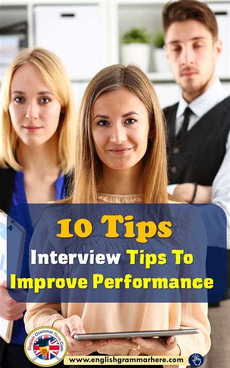 English Biography Example 的图像结果