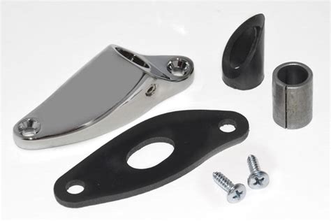 Image result for Unity Spotlight Installation Kit