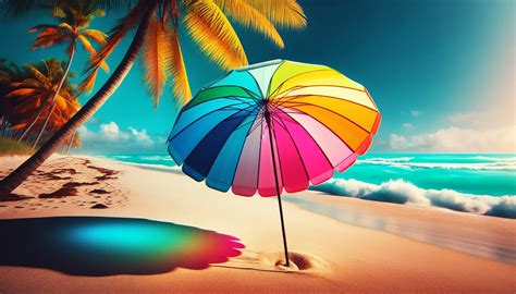 Where to Cool Off in Miami During the August Heat - Only in Mia