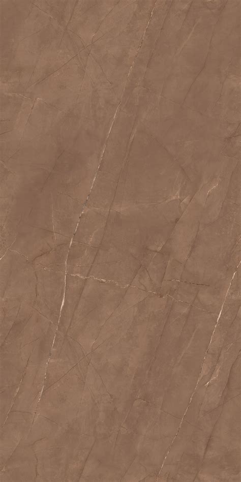 ARMANI BROWN - 1200x2400mm - 433 - Simero Ceramics