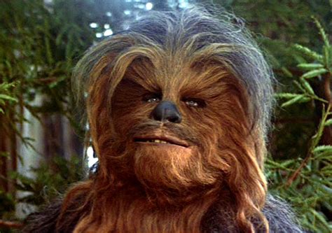 Behind-The-Scenes Movie Events We Can't Believed Actually Happened ...