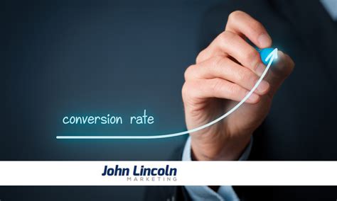 Image result for Conversion Rate Experts Review