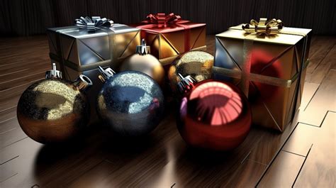 Image result for Animation JavaScript Gifts