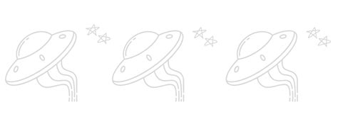 Alien Invasion Worksheet 的图像结果