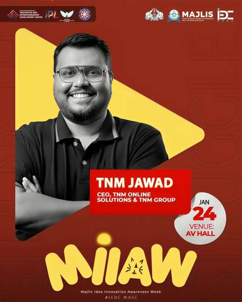 Majlis Arts and Science College (Autonomous)