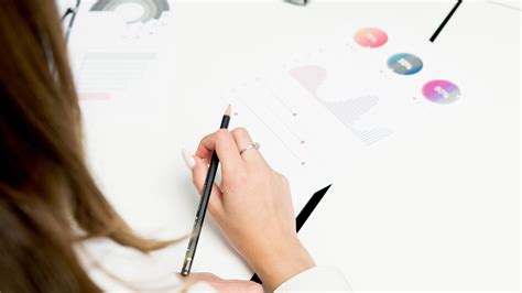 Image result for ReportLab Background Color