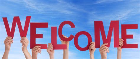 How To Welcome New Employee On Board at Shirley Levy blog