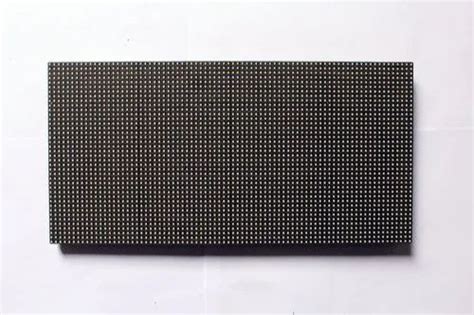 LED Screen Accessories-Module ,SMPS ,Controller - P5 Indoor LED Display ...
