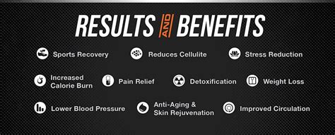 Accountability Coaching at HOTWORX Polaris!, HOTWORX - Columbus, OH ...