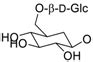 Recent Studies on Cyclic 1,7-Diarylheptanoids: Their Isolation ...