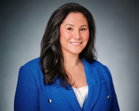 Mary Elliott | Government Relations Specialist at BGR Group