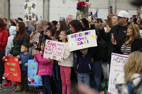 Here are the 46 books on the 2020 Marine Commandant’s Reading List