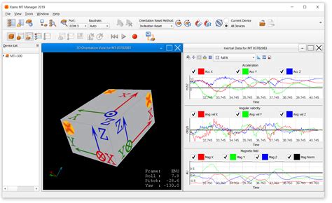 MTI eLearning 的图像结果