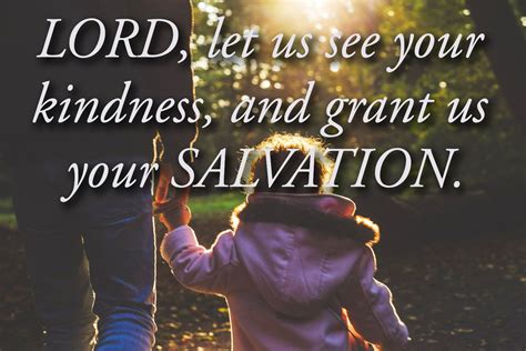 Image result for Advent Week 2