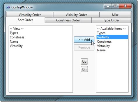 Image result for Sort Code in Visual Studio Code