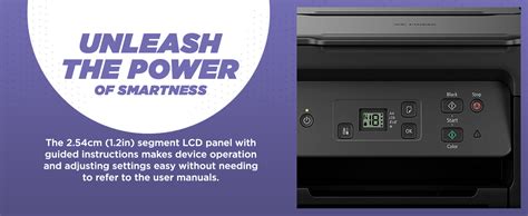 Canon PIXMA MegaTank G2770 Wired All in One Inktank Colour Printer with ...