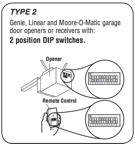 Image result for Program 387LM Lift Master Keypad Keyless Entry