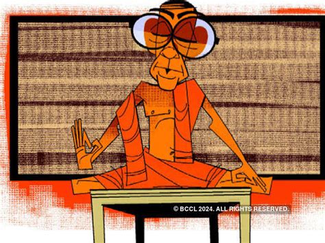 Set guidelines - Five ways to build team morale after a setback | The ...