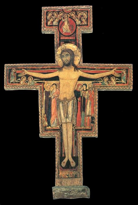 Art History 612 > Dow > Flashcards > 1-3 Everything | StudyBlue | San ...