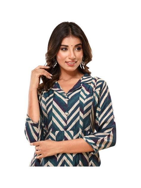 Buy Ethnic Wear for Women Online | Roopkala Heritage