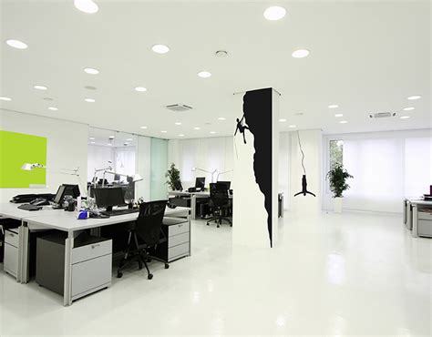 Environmental Graphic Design (EGD) - Eco Friendly Design Company