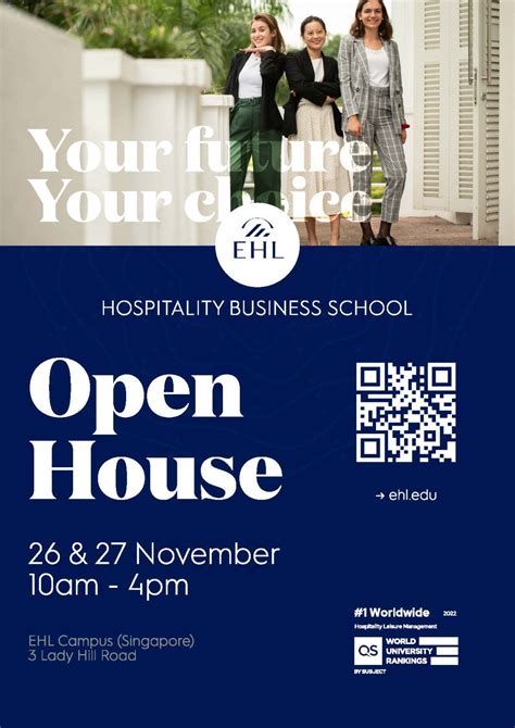 Image result for Paul Howe Muscle