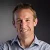 How Reinforcement Learning Can Solve Business Challenges