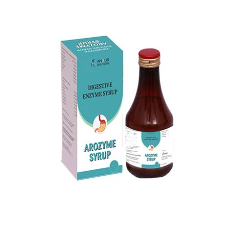 Azithromycin IP Tablets Manufacturer, L-Asparaginase Supplier, Exporter ...