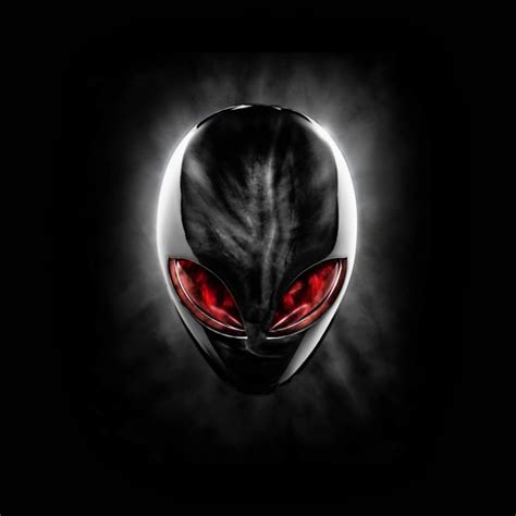 Apache Shadows Tutorial 的图像结果