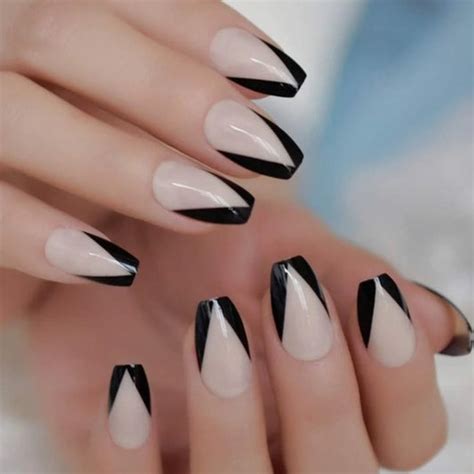 Nailfy : Press on Nails | Best Fake Nails in India – Page 2