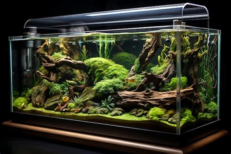 Java Moss for Corydoras Breeding 的图像结果