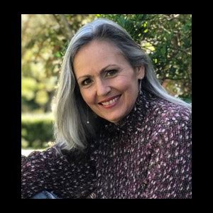 Image result for Prep Lessons