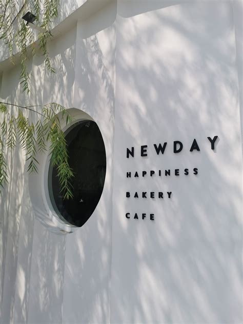 Bakery Cafe, Letter Board, Lettering, Drawing Letters, Brush Lettering