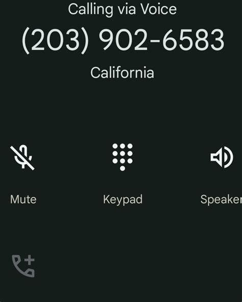 Scam Call Numbers 的图像结果