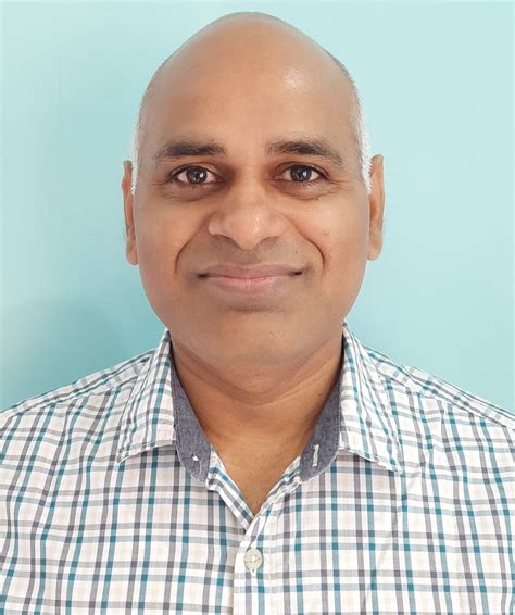 Dr. Nageswara Rao Peela : Department of Chemical Engineering, IIT Guwahati