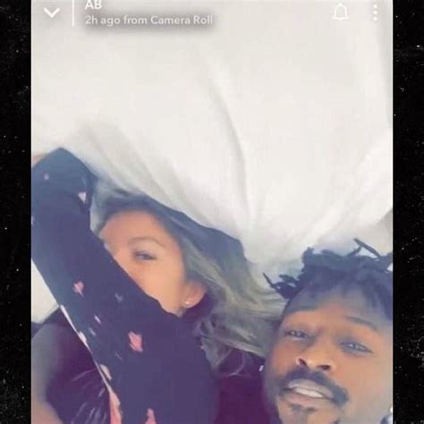 Overtime Megan Leak: Understanding the Controversy