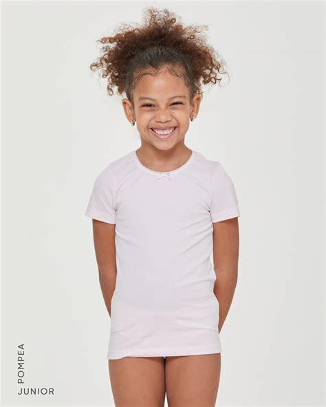 Image result for Sublime Moda Intima Bambina