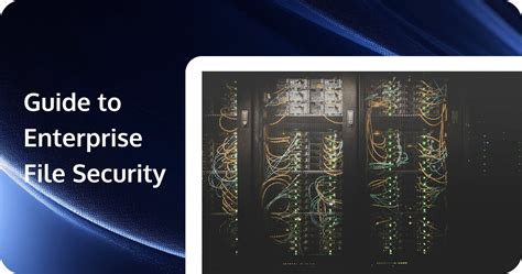 File Security 的图像结果