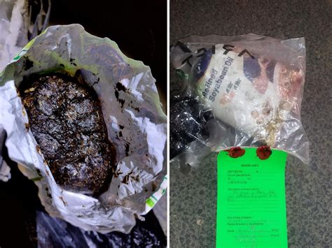 Excise & Narcotics Department, Government of Mizoram, India