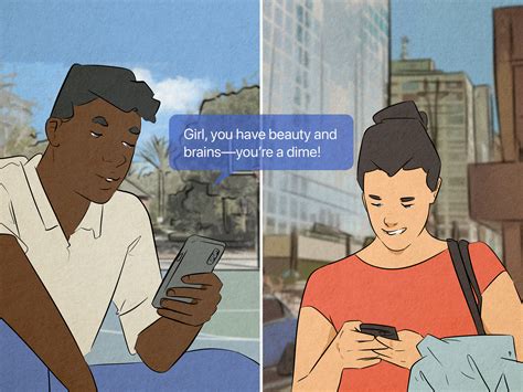 What Does “Fye” Mean on Social Media and Over Text?